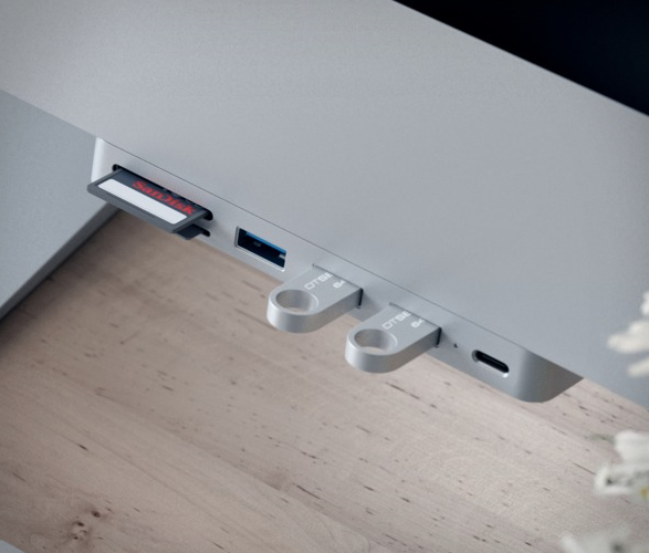 imac-clamp-hub-4.jpg | Image