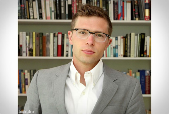 imagine-how-creativity-works-jonah-lehrer-2.jpg | Image