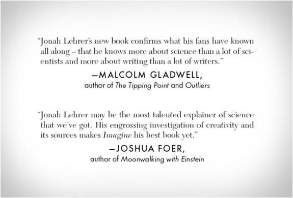imagine-how-creativity-works-jonah-lehrer-3.jpg | Image