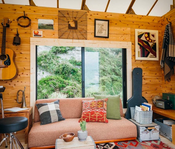 imago-cabin-on-wheels-2.jpg | Image