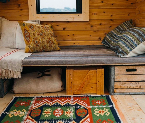 imago-cabin-on-wheels-3.jpg | Image