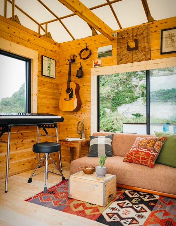 imago-cabin-on-wheels-6.jpg