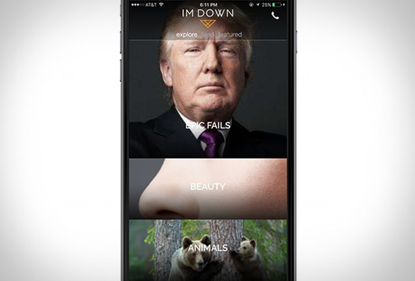 imdown-app-2.jpg | Image