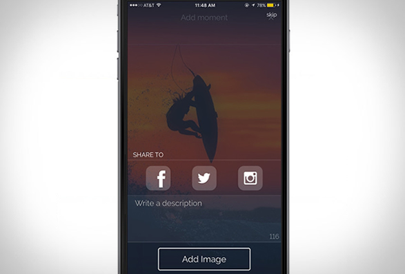 imdown-app-3.jpg | Image