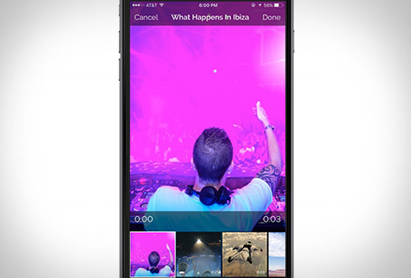 imdown-app-4.jpg | Image