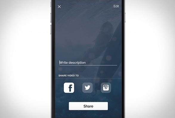 imdown-app-5.jpg | Image