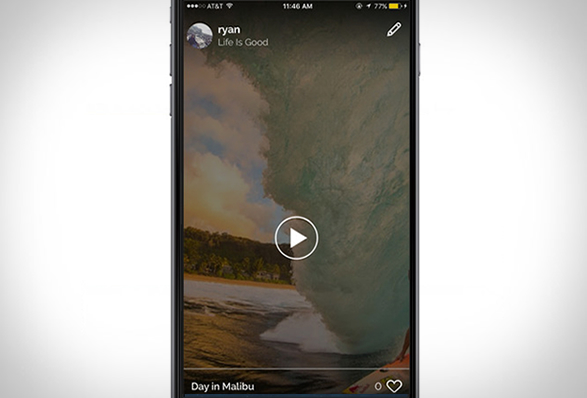 imdown-app-6.jpg