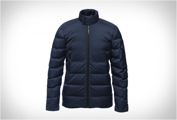 img-aether-loft-jacket-3.jpg | Image