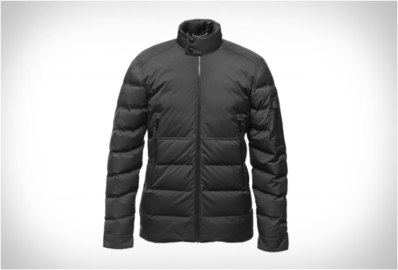 img-aether-loft-jacket-5.jpg | Image