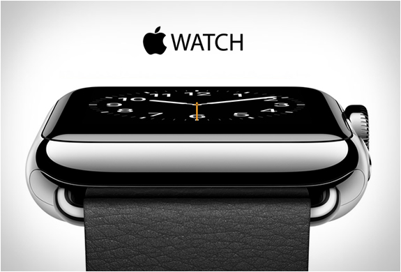 img-apple-watch-accessories-2.jpg | Image