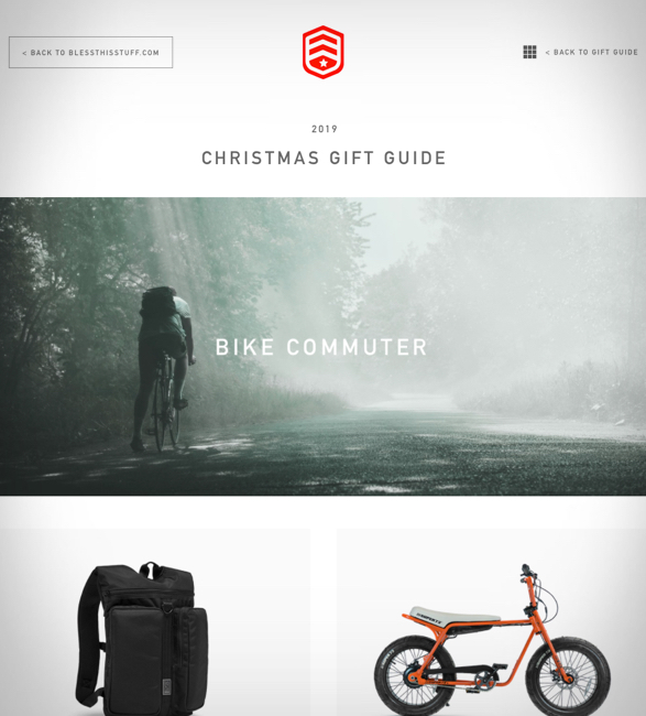 img-detail-gift-guide-bike-commuter.jpg | Image