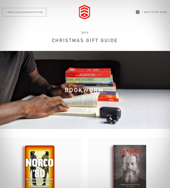 img-detail-gift-guide-bookworm.jpg | Image