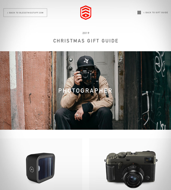img-detail-gift-guide-photographer.jpg | Image