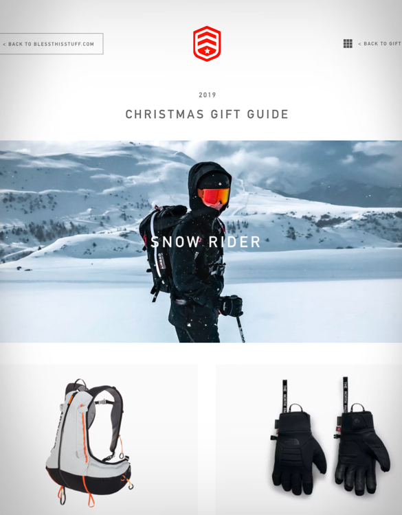 img-detail-gift-guide-snowrider.jpg | Image