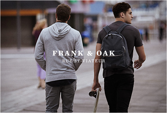 img-frank-oak.jpg | Image