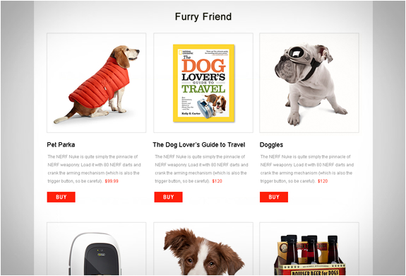 img-furry-friend-peq-2.jpg | Image