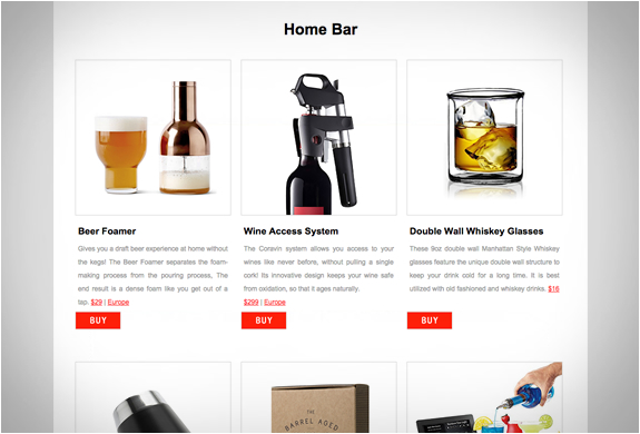 img-home-bar-peq-2.jpg | Image