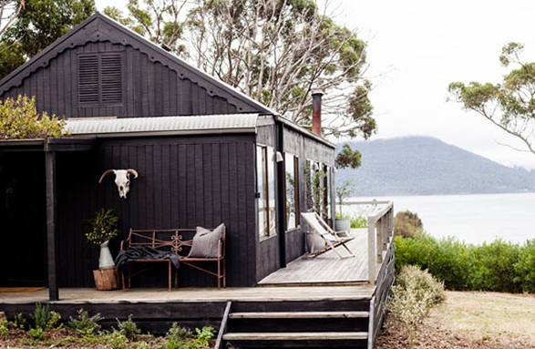 img-new-sattelite-island-3.jpg | Image