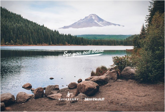 img-october-rodape.jpg | Image