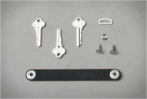 img-orbitkey-open.jpg | Image