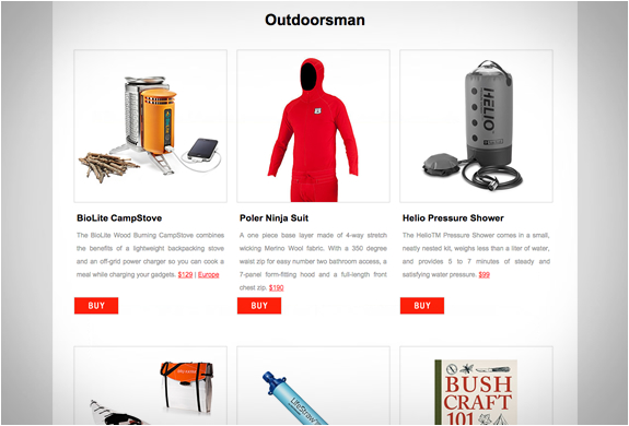 img-outdoorsman-2.jpg | Image