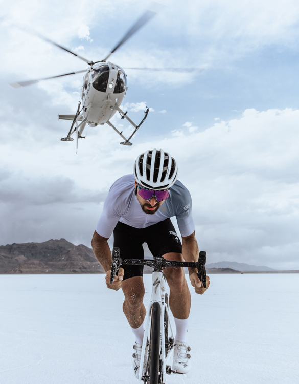 img-peter-sagan.jpg