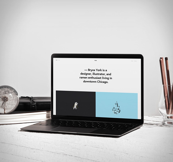img-squarespace-4.jpg | Image