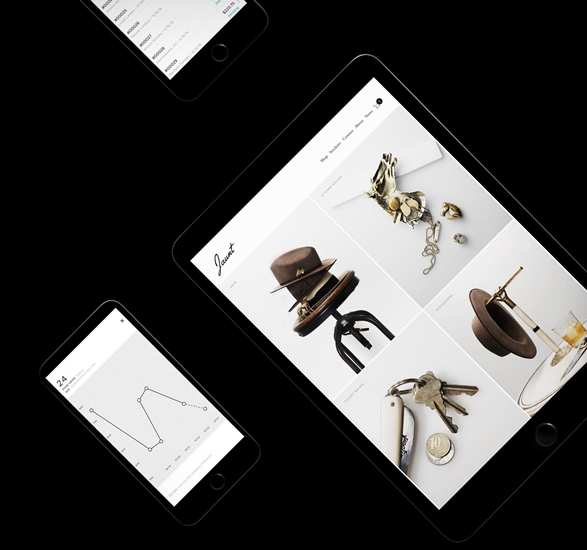 img-squarespace-5.jpg | Image