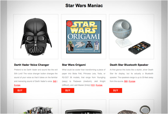img-star-wars-maniac-peq-2.jpg | Image