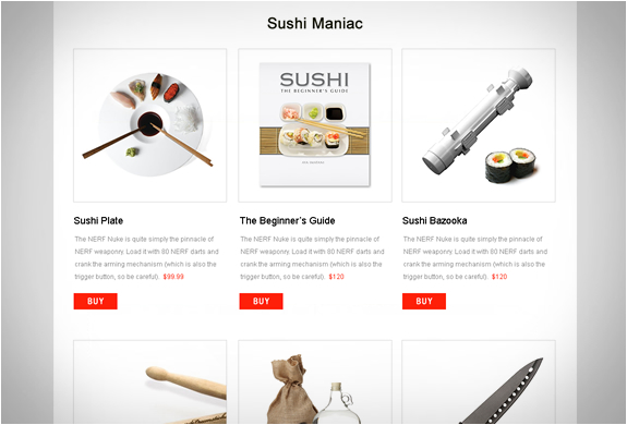 img-sushi-maniac-peq-2.jpg | Image