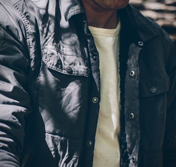 img-taylor-stitch-albion-jacket-7.jpg