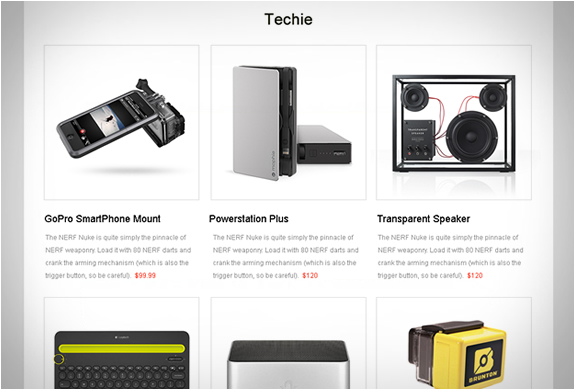 img-techie-peq-2.jpg | Image