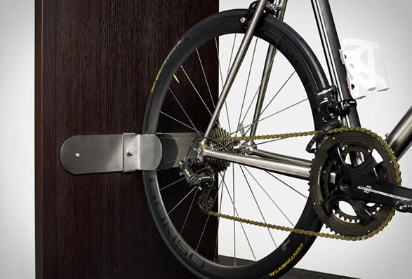 img-vadolibero-bike-shelf-4.jpg | Image
