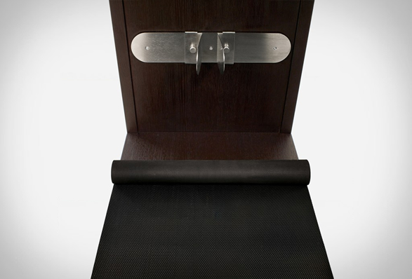 img-vadolibero-bike-shelf-5.jpg | Image