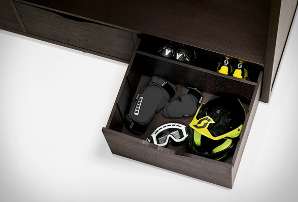 img-vadolibero-bike-shelf-6.jpg