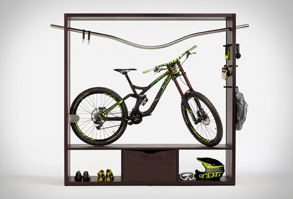 img-vadolibero-bike-shelf-7.jpg