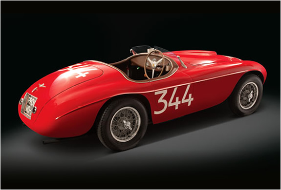 img_1949_ferrari_166_mm_barchetta_2.jpg | Image