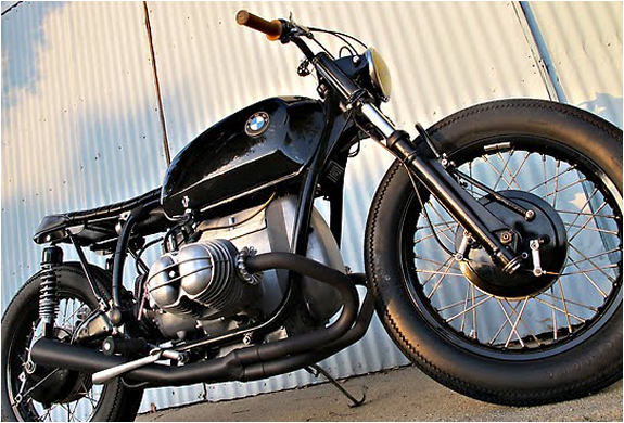 img_1973_bmw_r60_5_3.jpg | Image