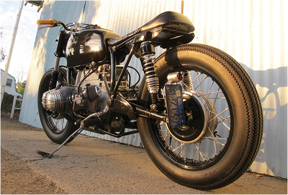 img_1973_bmw_r60_5_4.jpg | Image