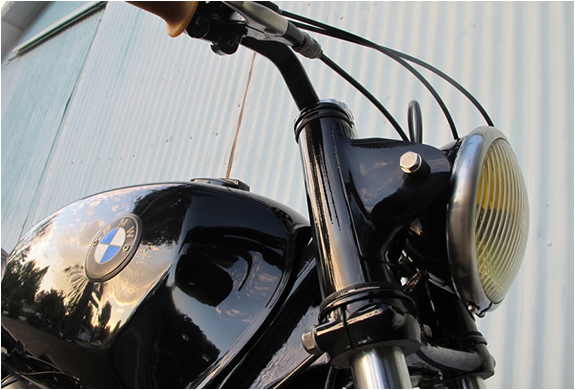 img_1973_bmw_r60_5_5.jpg | Image