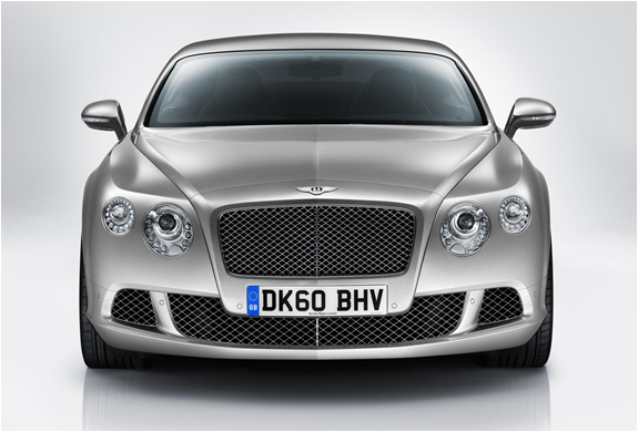 img_2011_bentley_continental_gt_2.jpg | Image