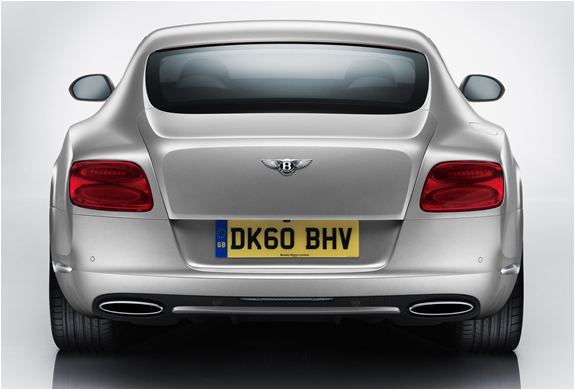 img_2011_bentley_continental_gt_3.jpg | Image