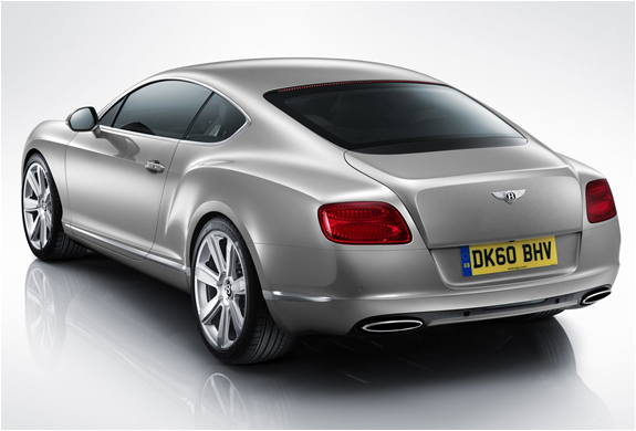 img_2011_bentley_continental_gt_4.jpg | Image