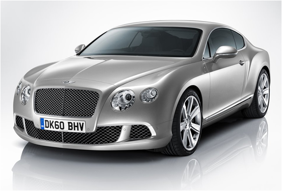 img_2011_bentley_continental_gt_5.jpg | Image