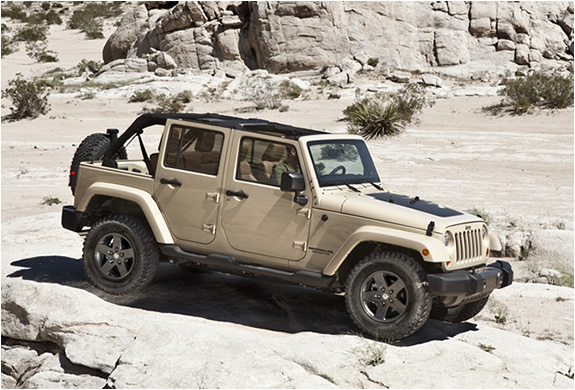 img_2011_jeep_wrangler_mojave.jpg | Image