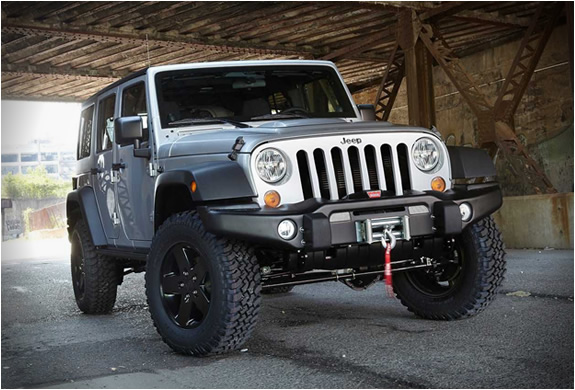 img_2012_jeep_wrangler_call_of_duty_2.jpg | Image
