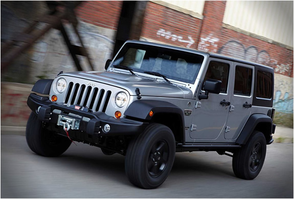 img_2012_jeep_wrangler_call_of_duty_3.jpg | Image