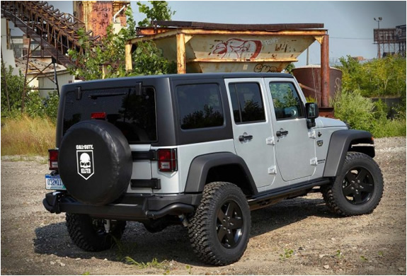img_2012_jeep_wrangler_call_of_duty_4.jpg | Image