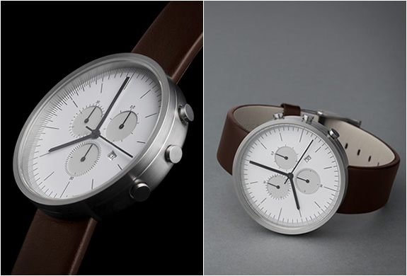 img_300_series_watch_uniform_wares_3.jpg | Image