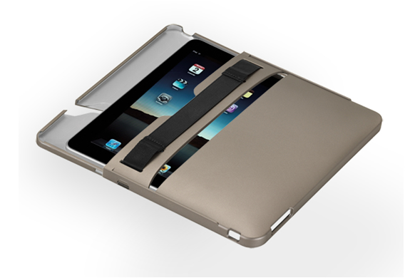 img_5_in_1_ipad_case_brenthaven_4.jpg | Image